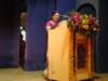 dsc04076_small.jpg
