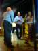 dsc04079_small.jpg