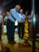 dsc04080_small.jpg