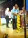 dsc04081_small.jpg