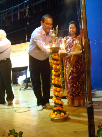 dsc04083.jpg