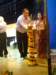 dsc04083_small.jpg