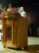 dsc04090_small.jpg