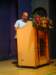 dsc04105_small.jpg