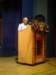dsc04107_small.jpg