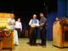 dsc04112_small.jpg