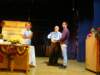 dsc04113_small.jpg