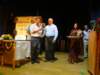dsc04119_small.jpg