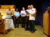 dsc04126_small.jpg