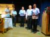 dsc04127_small.jpg
