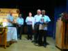 dsc04128_small.jpg