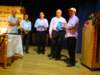 dsc04129_small.jpg