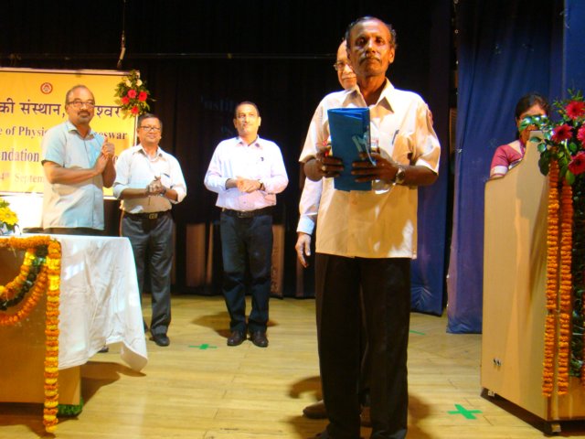 dsc04130.jpg