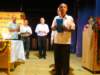 dsc04130_small.jpg