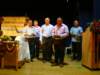 dsc04190_small.jpg