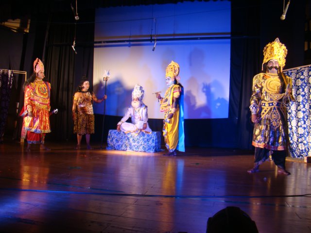 dsc04216.jpg