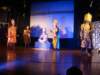 dsc04216_small.jpg