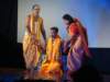 dsc04224_small.jpg