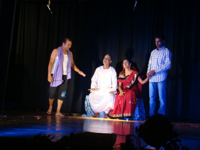 dsc04244.jpg