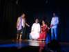dsc04244_small.jpg