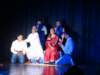dsc04247_small.jpg