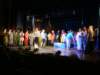 dsc04263_small.jpg