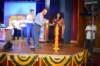 dsc_0031_small.jpg