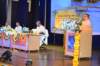 dsc_0043_small.jpg