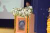 dsc_0046_small.jpg