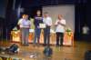 dsc_0055_small.jpg