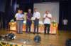 dsc_0056_small.jpg