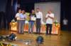dsc_0057_small.jpg