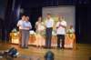 dsc_0058_small.jpg