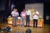 dsc_0059_small.jpg