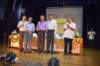 dsc_0061_small.jpg