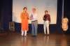 dsc_0079_small.jpg