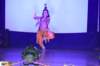 dsc_0095_small.jpg