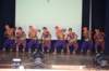 dsc_0122_small.jpg