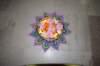 dsc_0124_small.jpg