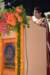 dsc_0010_small.jpg