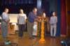 dsc_0015_small.jpg