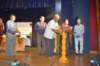 dsc_0016_small.jpg