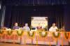 dsc_0017_small.jpg