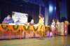 dsc_0020_small.jpg