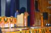 dsc_0025_small.jpg