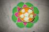 dsc_0029_small.jpg