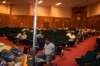 dsc_0030_small.jpg