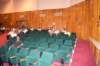 dsc_0032_small.jpg