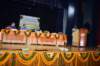 dsc_0034_small.jpg
