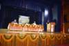 dsc_0037_small.jpg